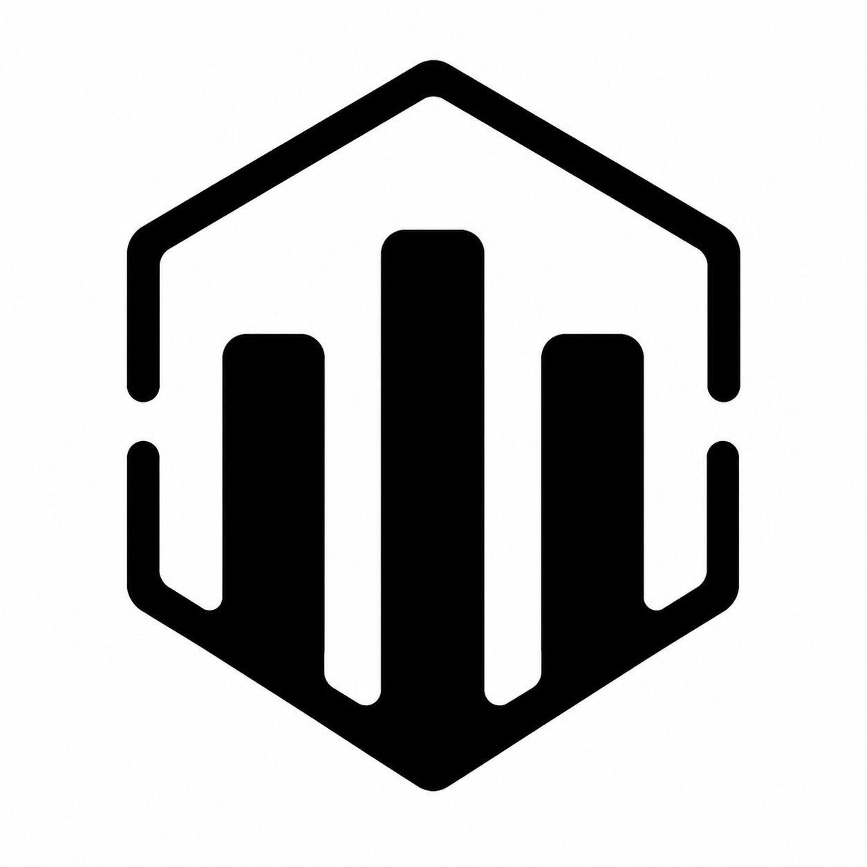 WSC Business Solution